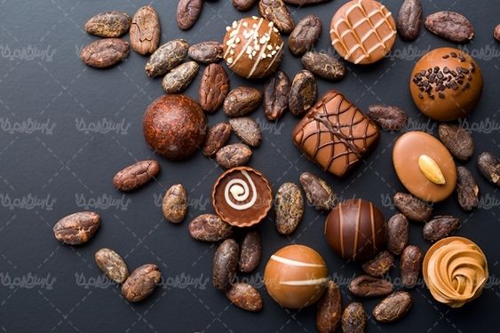 شیرینی سرا قنادی شیرینی فروشی