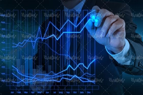 تکنولوژی فناوری