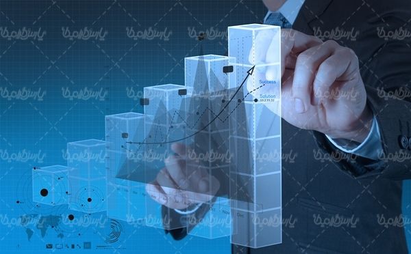 تکنولوژی فناوری
