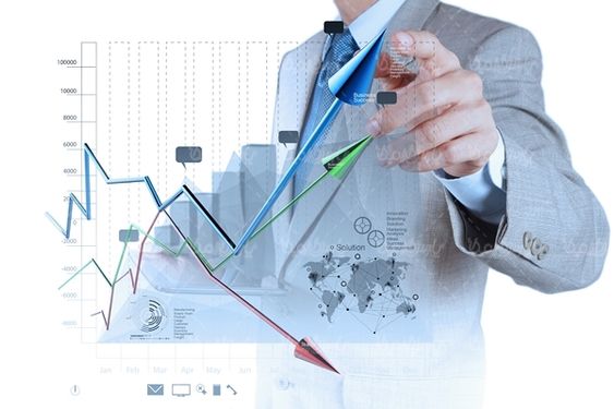 تکنولوژی فناوری