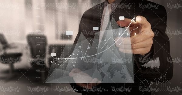 تکنولوژی فناوری