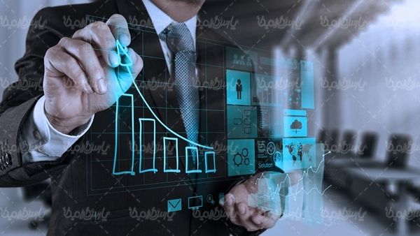 تکنولوژی فناوری
