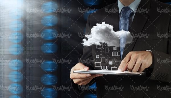 تکنولوژی فناوری