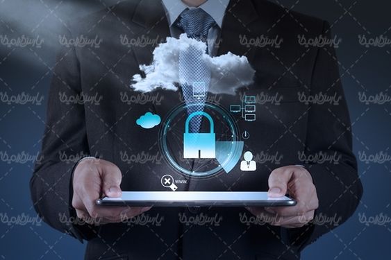 تکنولوژی فناوری