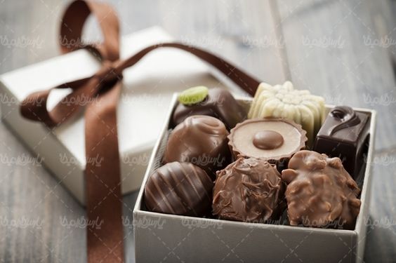 شیرینی سرا قنادی شیرینی فروشی