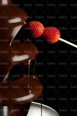 شیرینی سرا قنادی شیرینی فروشی