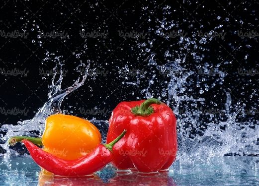 میوه فروشی سوپر میوه