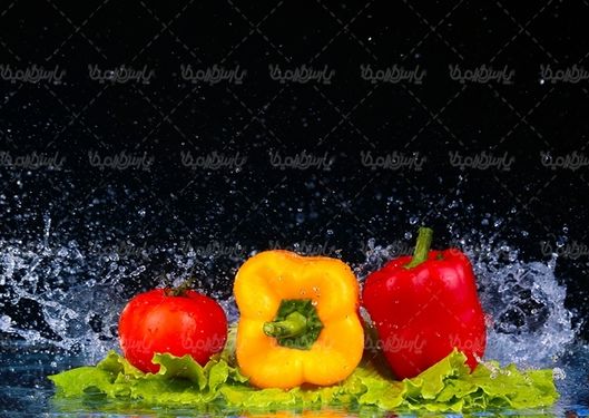 میوه فروشی سوپر میوه