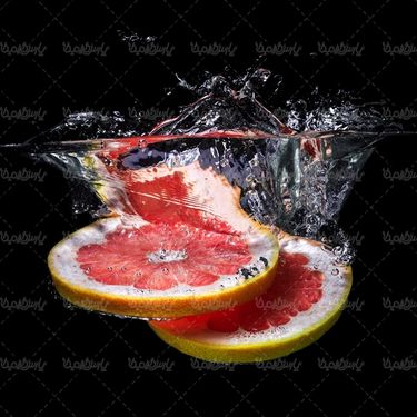 میوه فروشی سوپر میوه
