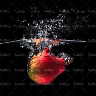 میوه فروشی سوپر میوه