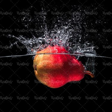 میوه فروشی سوپر میوه