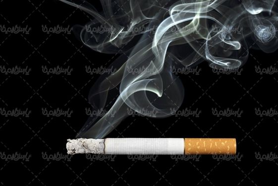 سیگار دخانیات دود سیگار اعتیاد