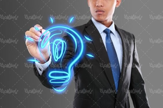 تکنولوژی فناوری