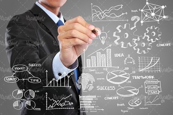 تکنولوژی فناوری