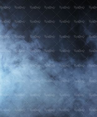 دود سیگار افکت دود پس زمینه دود