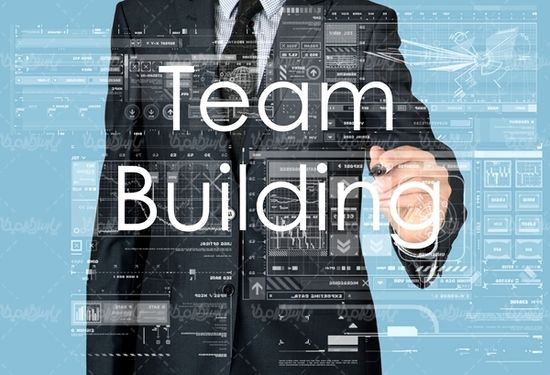 تکنولوژی فناوری