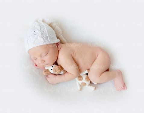 آتلیه کودک