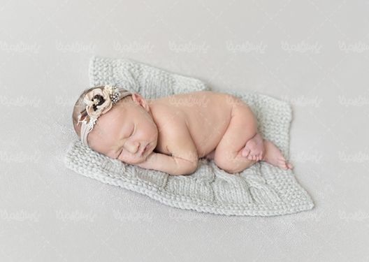 آتلیه کودک