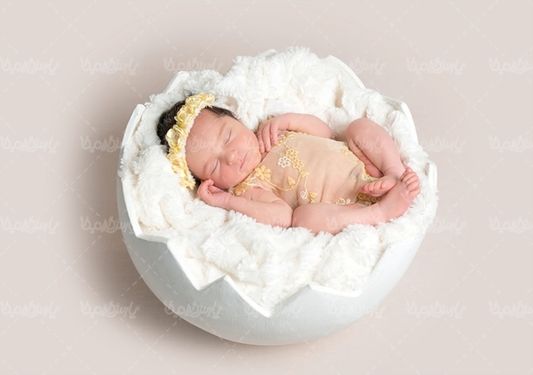 آتلیه کودک