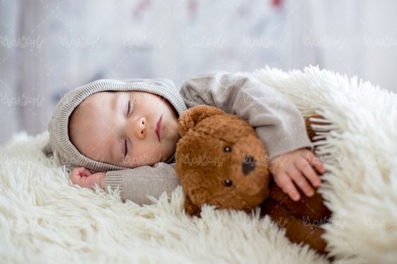 آتلیه کودک