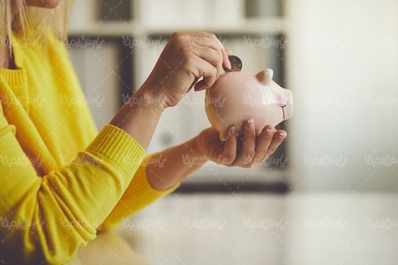 قلک عروسکی