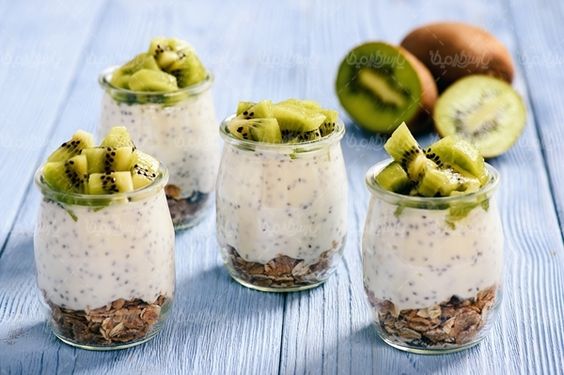 کافی شاپ بستنی