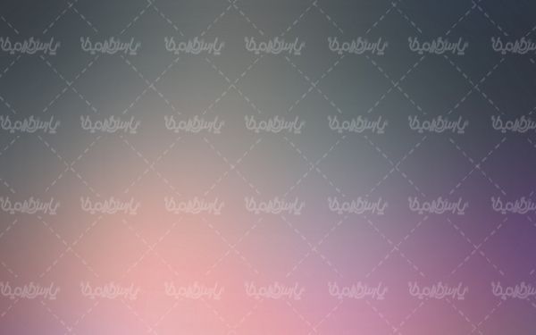 بک گراند گرافیکی مات