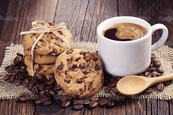 شیرینی قنادی شیرینی فروشی کافی شاپ