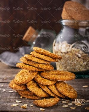 شیرینی قنادی شیرینی فروشی کافی شاپ