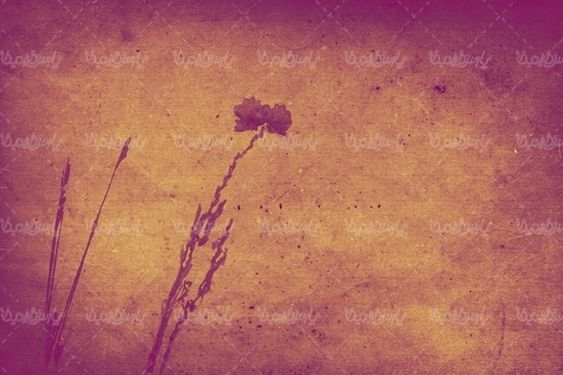 پس زمینه گرانج بک گراند تکسچر