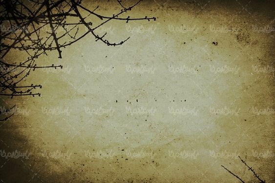 پس زمینه گرانج بک گراند تکسچر