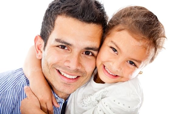 پدر والدین کودک بچه فرزند بازی پدر و فرزند