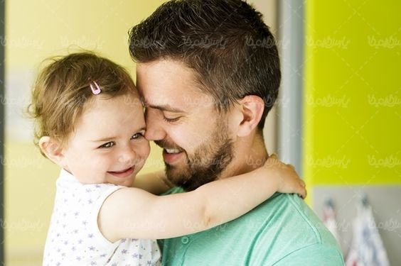 پدر والدین کودک بچه فرزند بازی پدر و فرزند