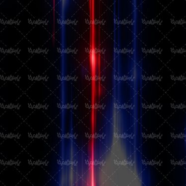 پس زمینه جلوه نور بک گراند جلوه نور