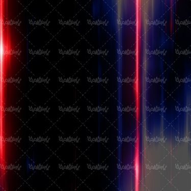 پس زمینه جلوه نور بک گراند جلوه نور