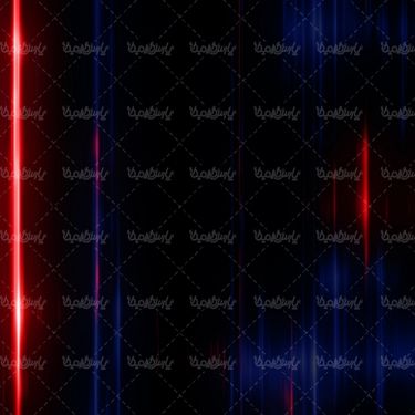 پس زمینه جلوه نور بک گراند جلوه نور