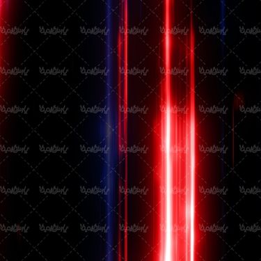 پس زمینه جلوه نور بک گراند جلوه نور