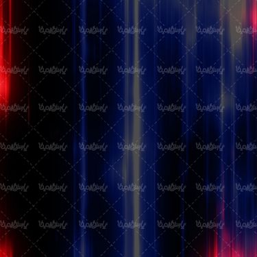 پس زمینه جلوه نور بک گراند جلوه نور