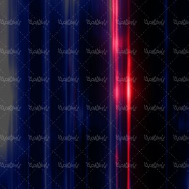 پس زمینه جلوه نور بک گراند جلوه نور