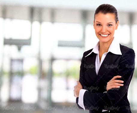 مدل زن مانکن زن گالری پوشاک زنانه