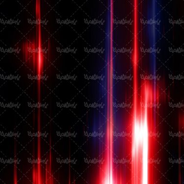 پس زمینه جلوه نور بک گراند جلوه نور