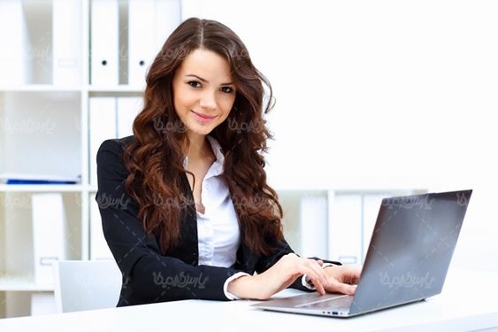 مدل زن مانکن زن گالری پوشاک زنانه