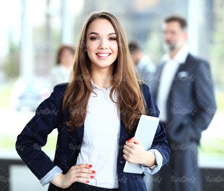 مدل زن مانکن زن گالری پوشاک زنانه