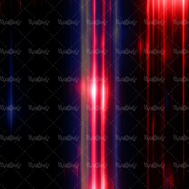 پس زمینه جلوه نور بک گراند جلوه نور