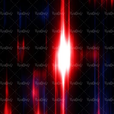 پس زمینه جلوه نور بک گراند جلوه نور
