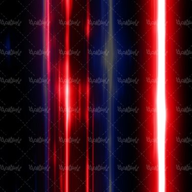 پس زمینه جلوه نور بک گراند جلوه نور
