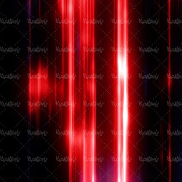 پس زمینه جلوه نور بک گراند جلوه نور