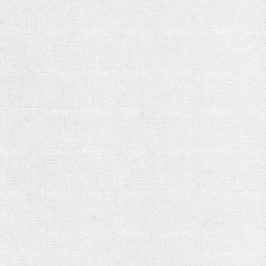 پس زمینه تکسچر بک گراند texture