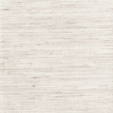 پس زمینه تکسچر بک گراند texture