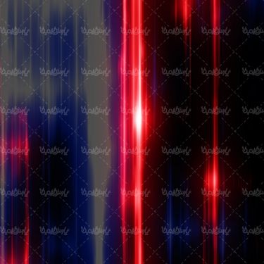 پس زمینه جلوه نور بک گراند جلوه نور